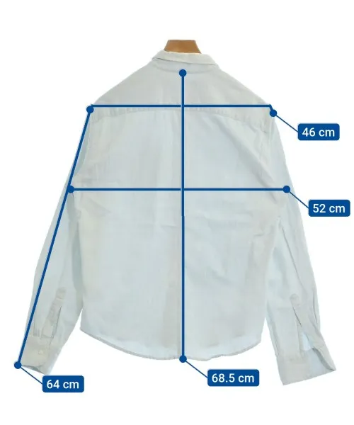 Frank&Eileen Casual shirts
