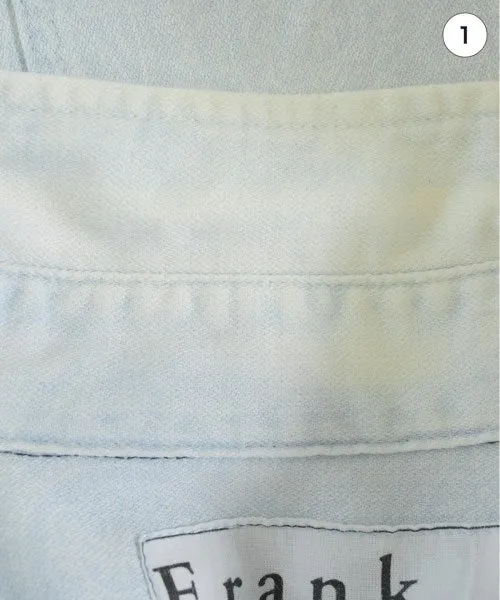 Frank&Eileen Casual shirts