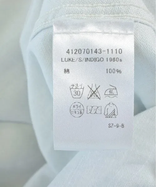 Frank&Eileen Casual shirts