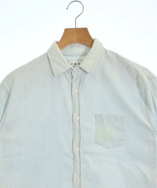 Frank&Eileen Casual shirts