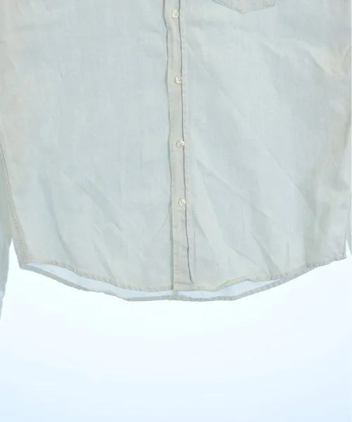 Frank&Eileen Casual shirts