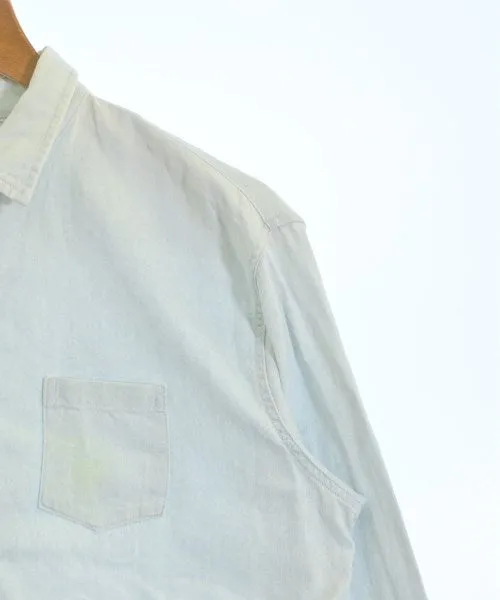 Frank&Eileen Casual shirts