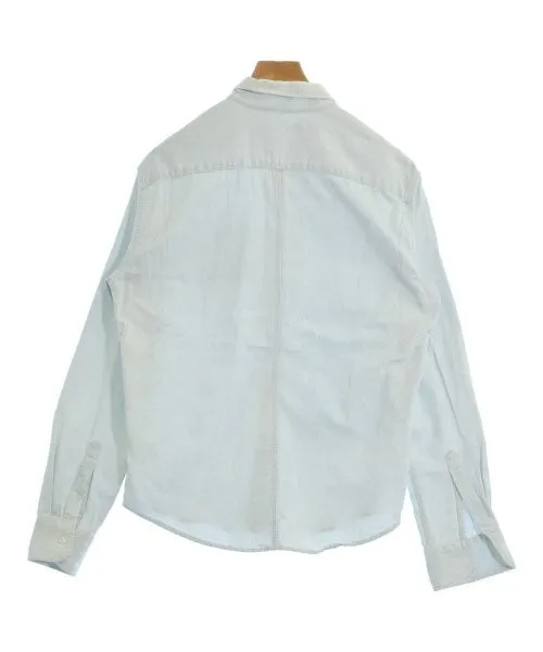 Frank&Eileen Casual shirts