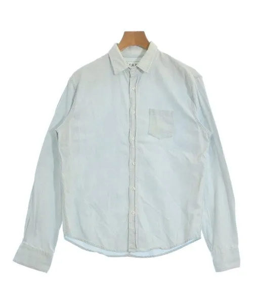 Frank&Eileen Casual shirts