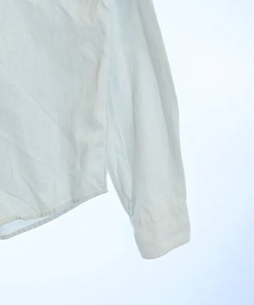 Frank&Eileen Casual shirts