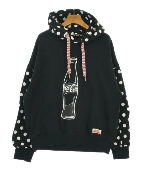 FRAPBOIS Hoodies