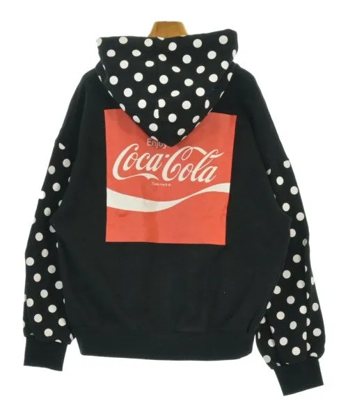 FRAPBOIS Hoodies