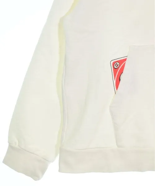 FRAPBOIS Hoodies