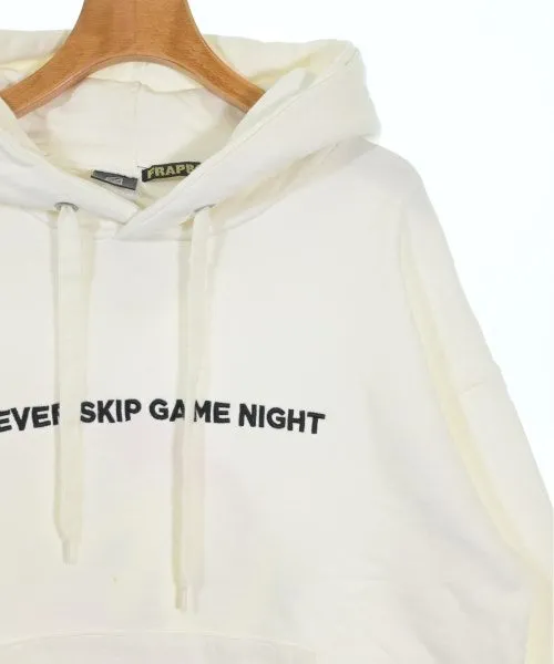 FRAPBOIS Hoodies
