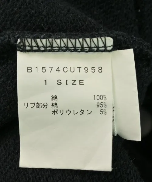 FRAPBOIS Hoodies