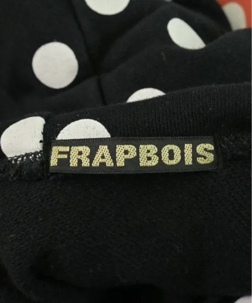 FRAPBOIS Hoodies