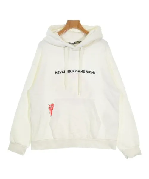 FRAPBOIS Hoodies
