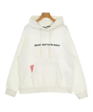 FRAPBOIS Hoodies