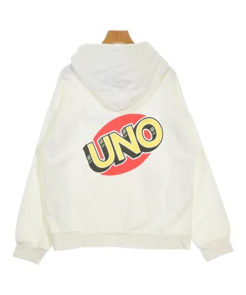 FRAPBOIS Hoodies