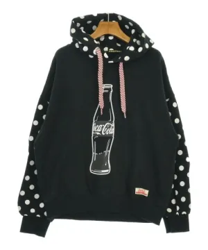 FRAPBOIS Hoodies