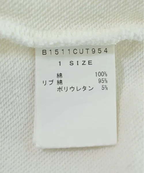 FRAPBOIS Hoodies