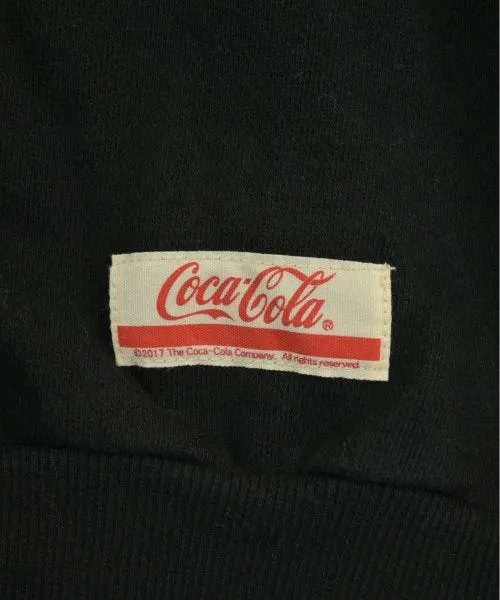 FRAPBOIS Hoodies