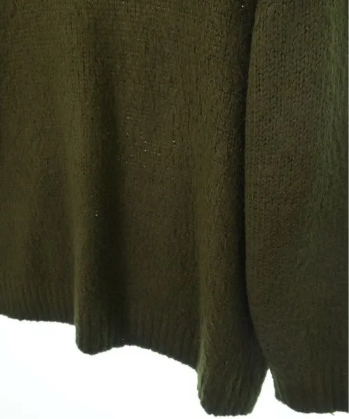 FREAK'S STORE Sweaters