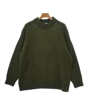 FREAK'S STORE Sweaters