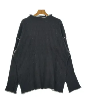 FREAK'S STORE Sweaters