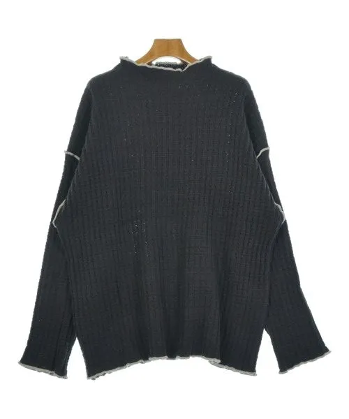 FREAK'S STORE Sweaters