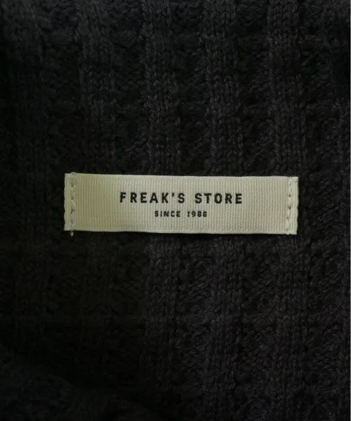 FREAK'S STORE Sweaters