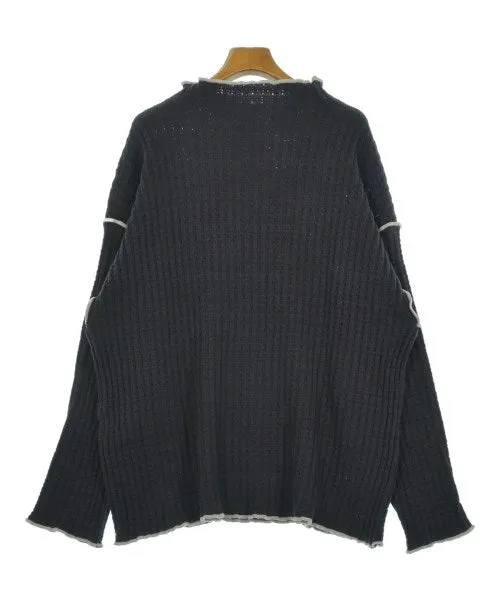 FREAK'S STORE Sweaters