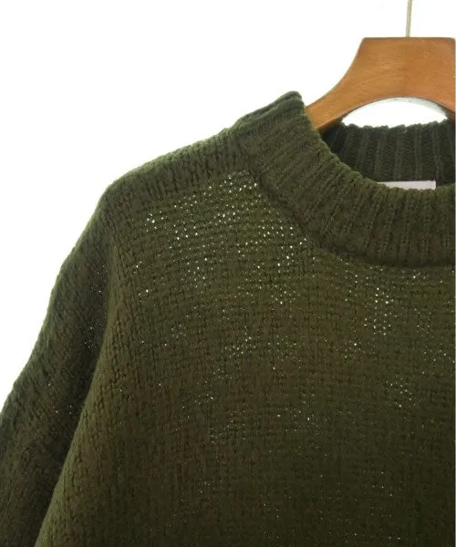FREAK'S STORE Sweaters