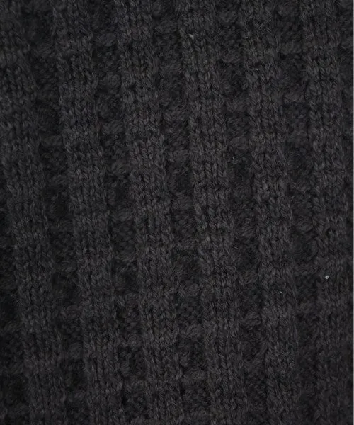 FREAK'S STORE Sweaters