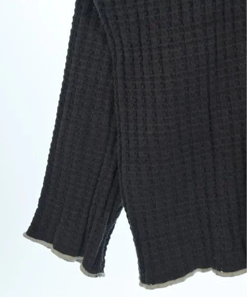 FREAK'S STORE Sweaters