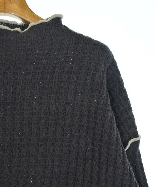 FREAK'S STORE Sweaters