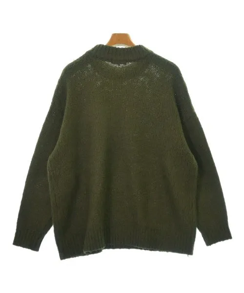 FREAK'S STORE Sweaters