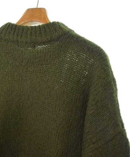 FREAK'S STORE Sweaters