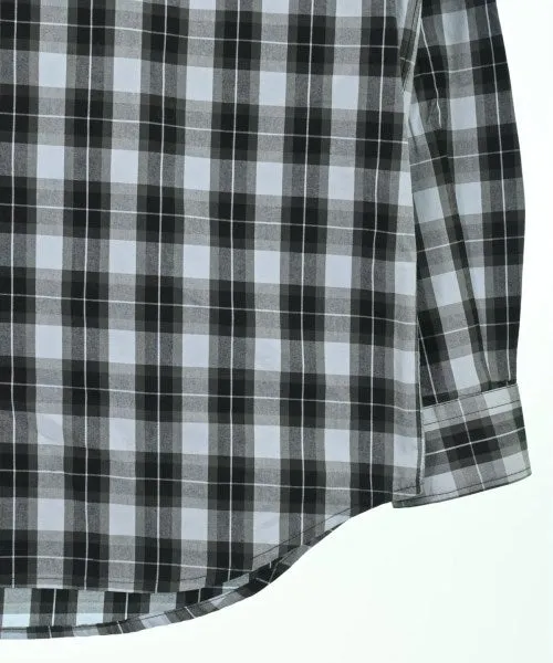 FRED PERRY Casual shirts