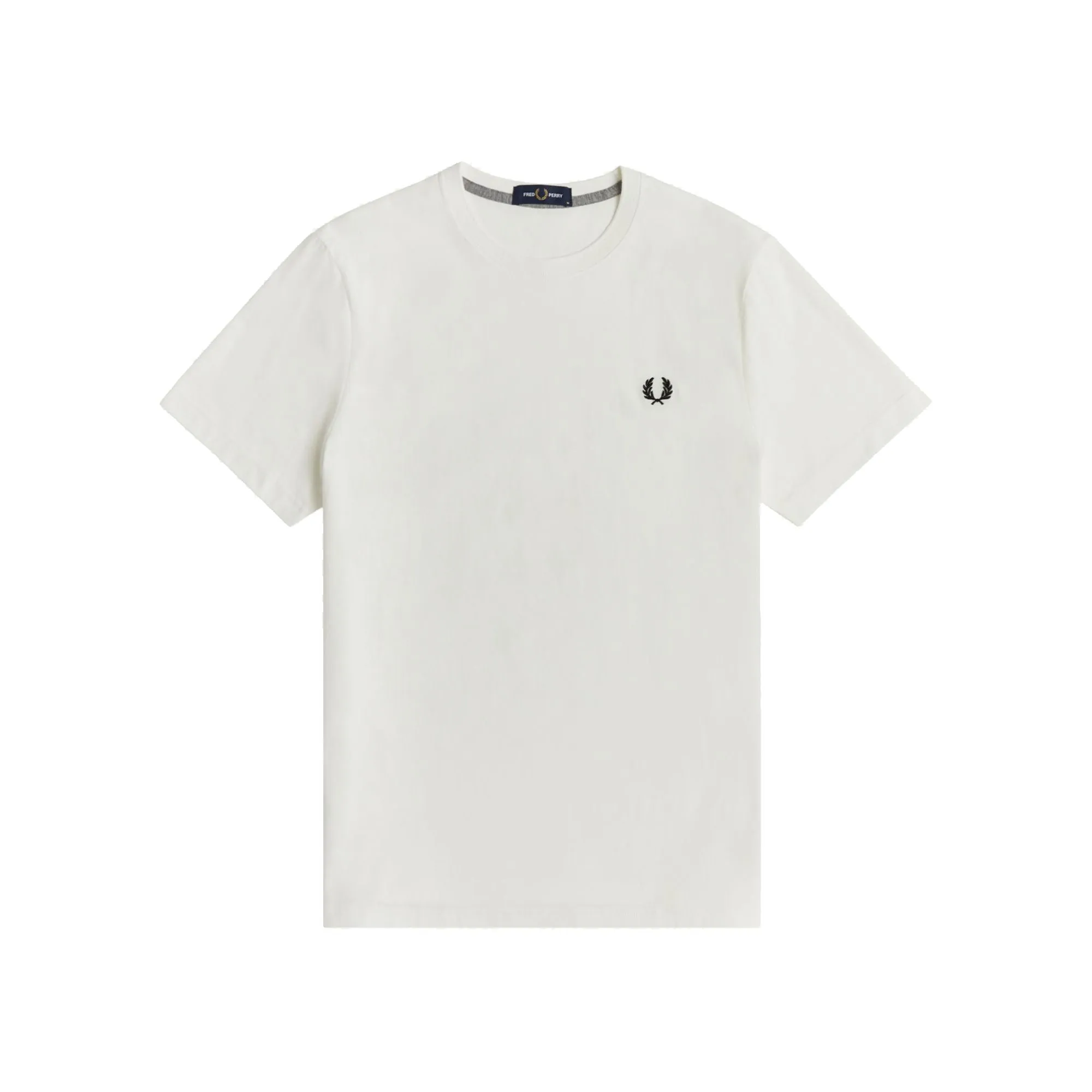 Fred Perry M1600 T-Shirt