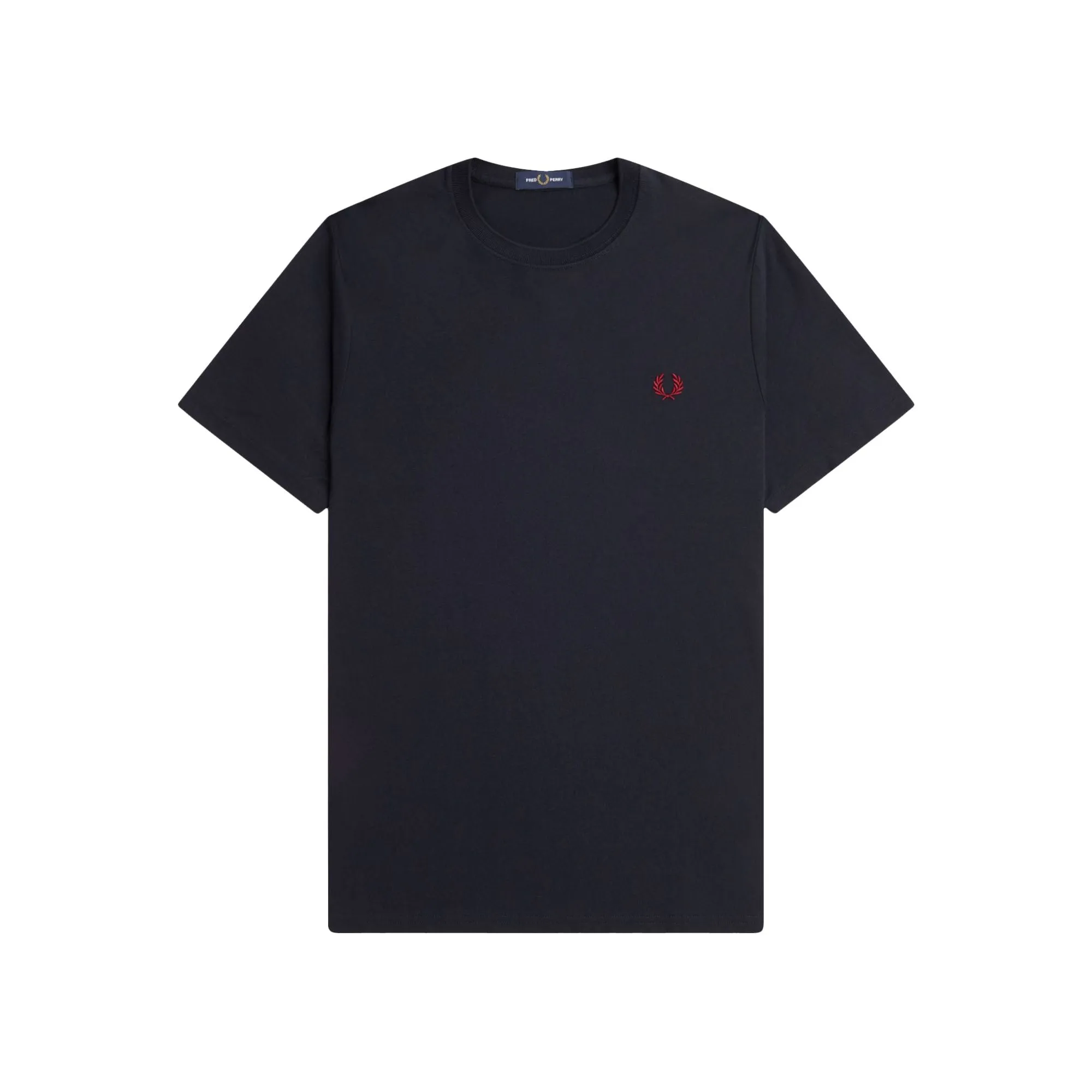 Fred Perry M1600 T-Shirt