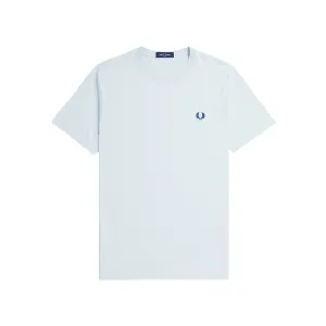 Fred Perry M1600 T-Shirt
