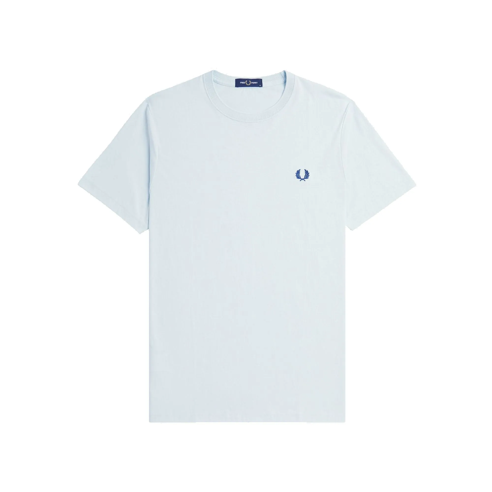 Fred Perry M1600 T-Shirt