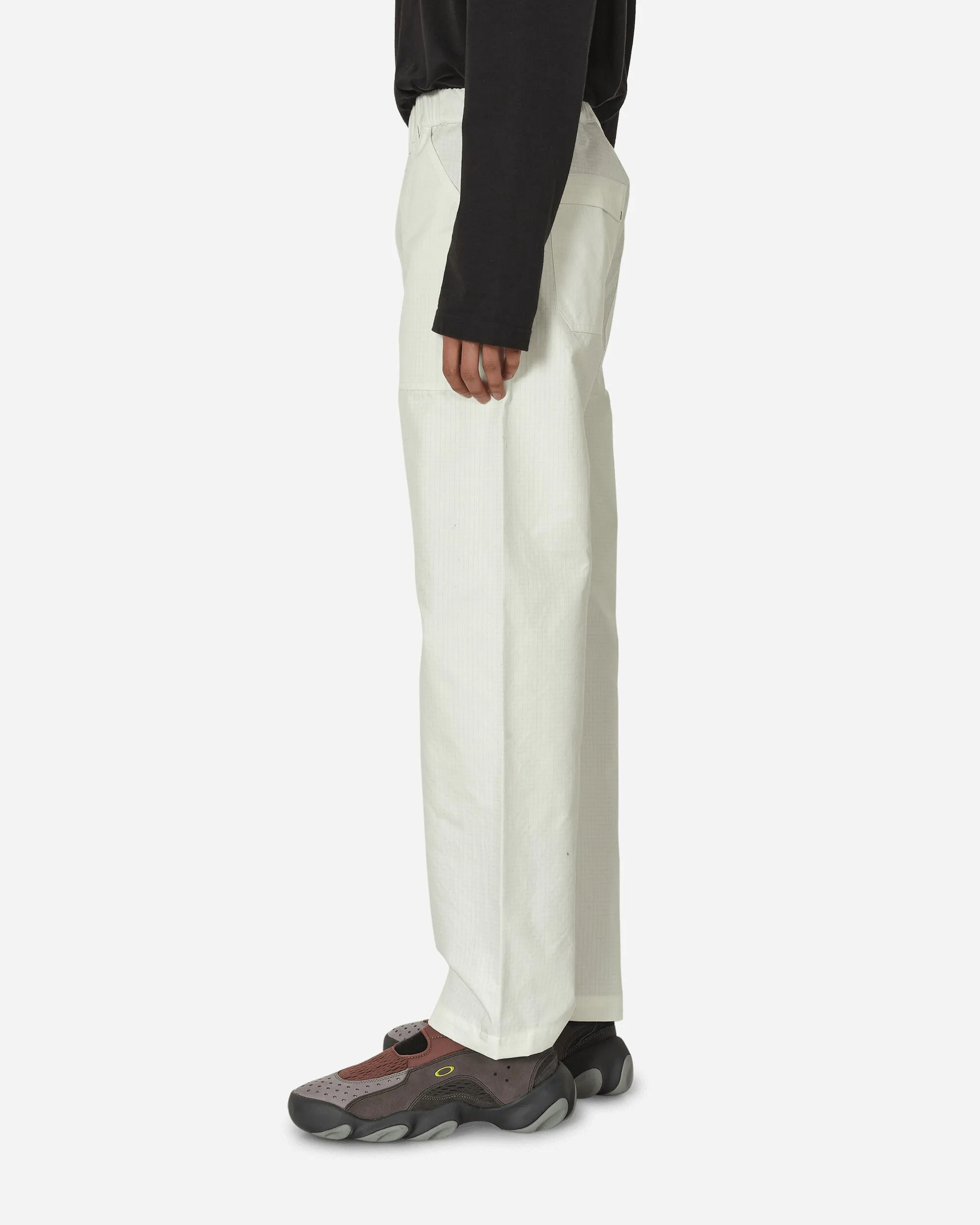 Fubar Pants Ready To Dye