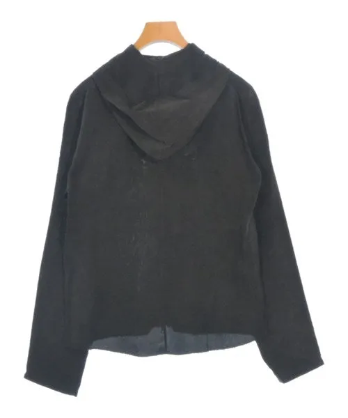 GABRIELA COLL GARMENTS Hoodies