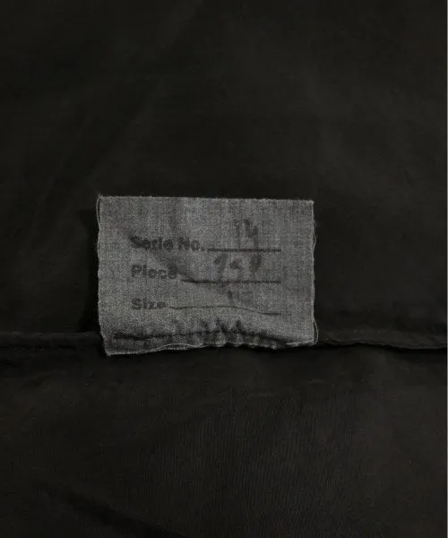 GABRIELA COLL GARMENTS Hoodies