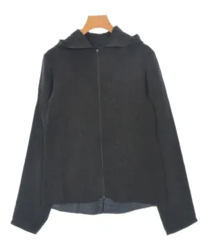 GABRIELA COLL GARMENTS Hoodies