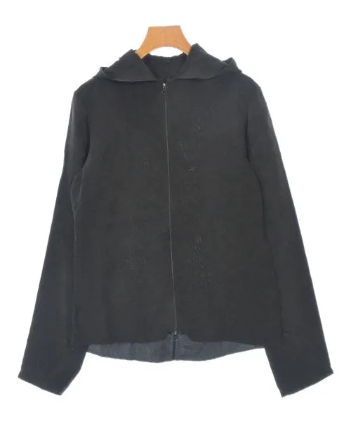 GABRIELA COLL GARMENTS Hoodies