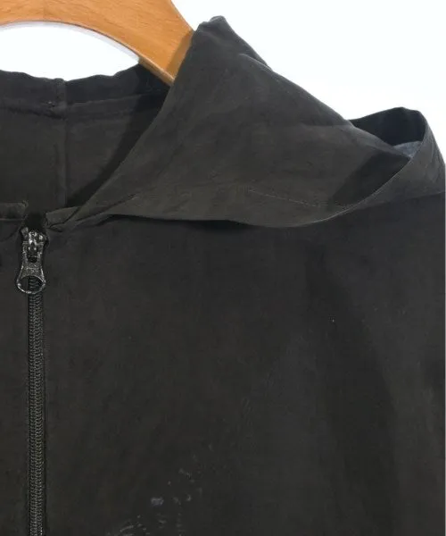 GABRIELA COLL GARMENTS Hoodies