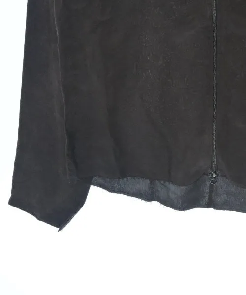 GABRIELA COLL GARMENTS Hoodies