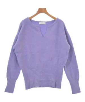 GALLARDA GALANTE Sweaters