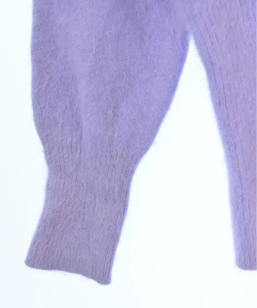 GALLARDA GALANTE Sweaters