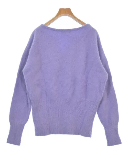 GALLARDA GALANTE Sweaters