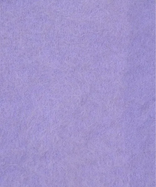 GALLARDA GALANTE Sweaters