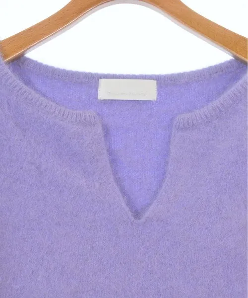 GALLARDA GALANTE Sweaters